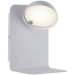 ECO-Light BOING I-BOING-AP BCO LED zidna svjetiljka 5 W bijela