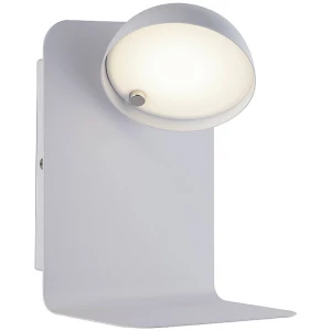 ECO-Light BOING I-BOING-AP BCO LED zidna svjetiljka 5 W bijela slika
