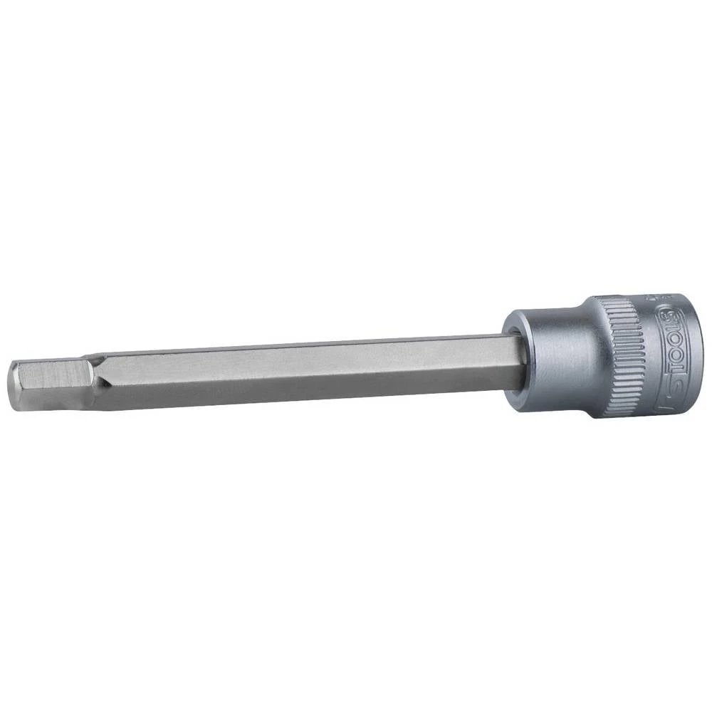 KS Tools 9171594 9171594 utičnica slika