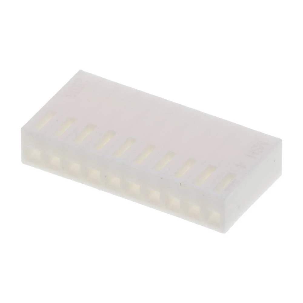 Molex kućište kabelske utičnice 22012101 kom. Bulk slika