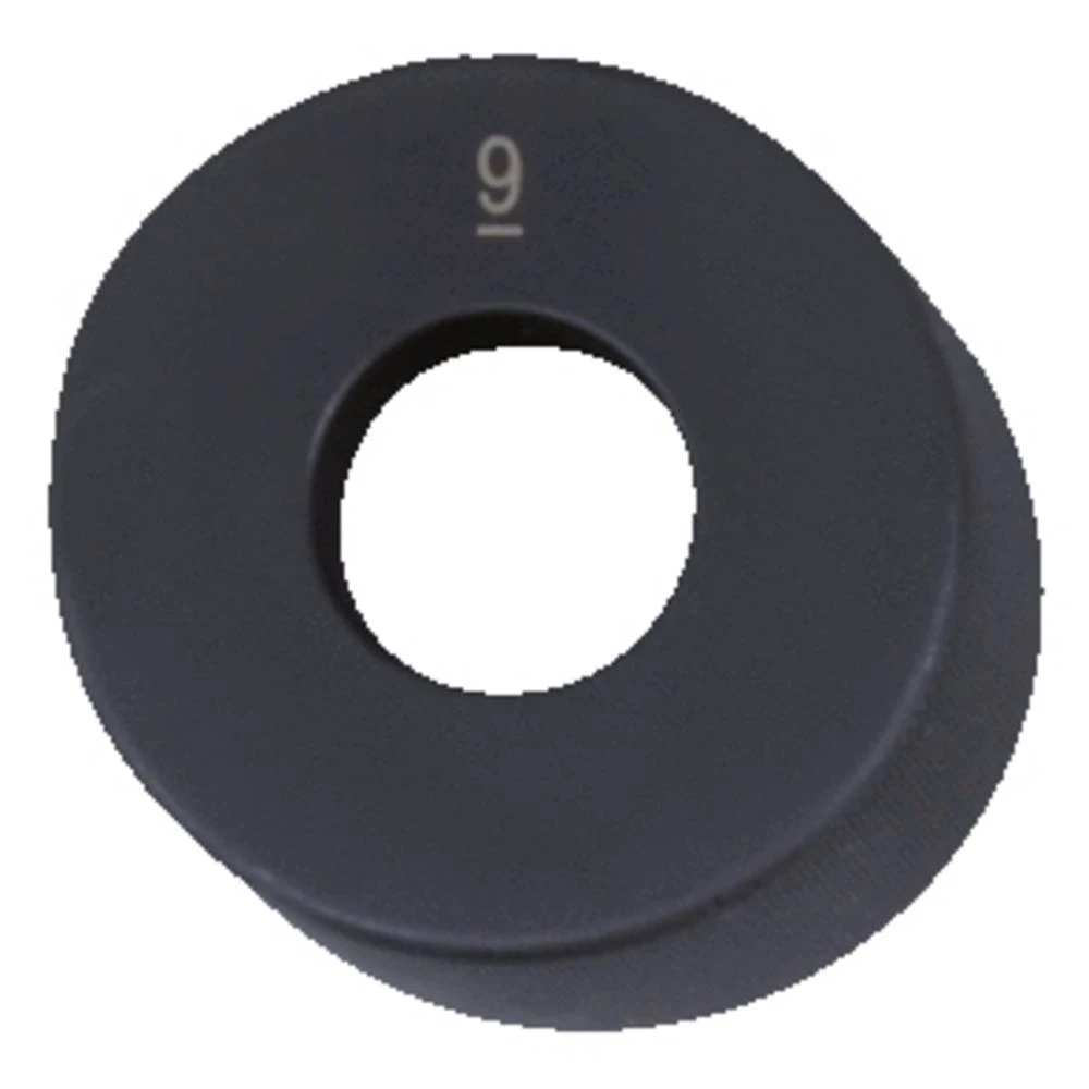 Adapter (ugrađen) sa IT 2.1/4"x14UNC KS Tools 700.1859 slika