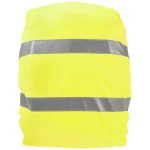 Dicota Warnschutz kišni pokrivač Hi-Vis 38 Liter  žuta
