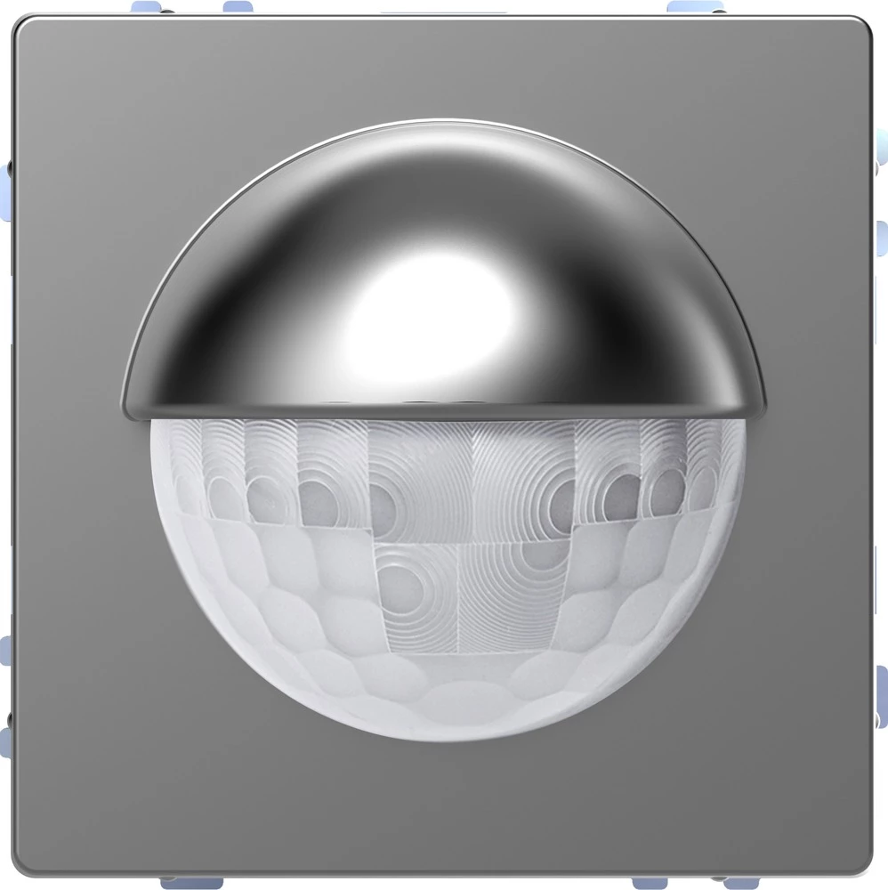 Merten Merten KNX Systeme MEG6302-6036 Javljač pokreta MEG6302-6036 slika