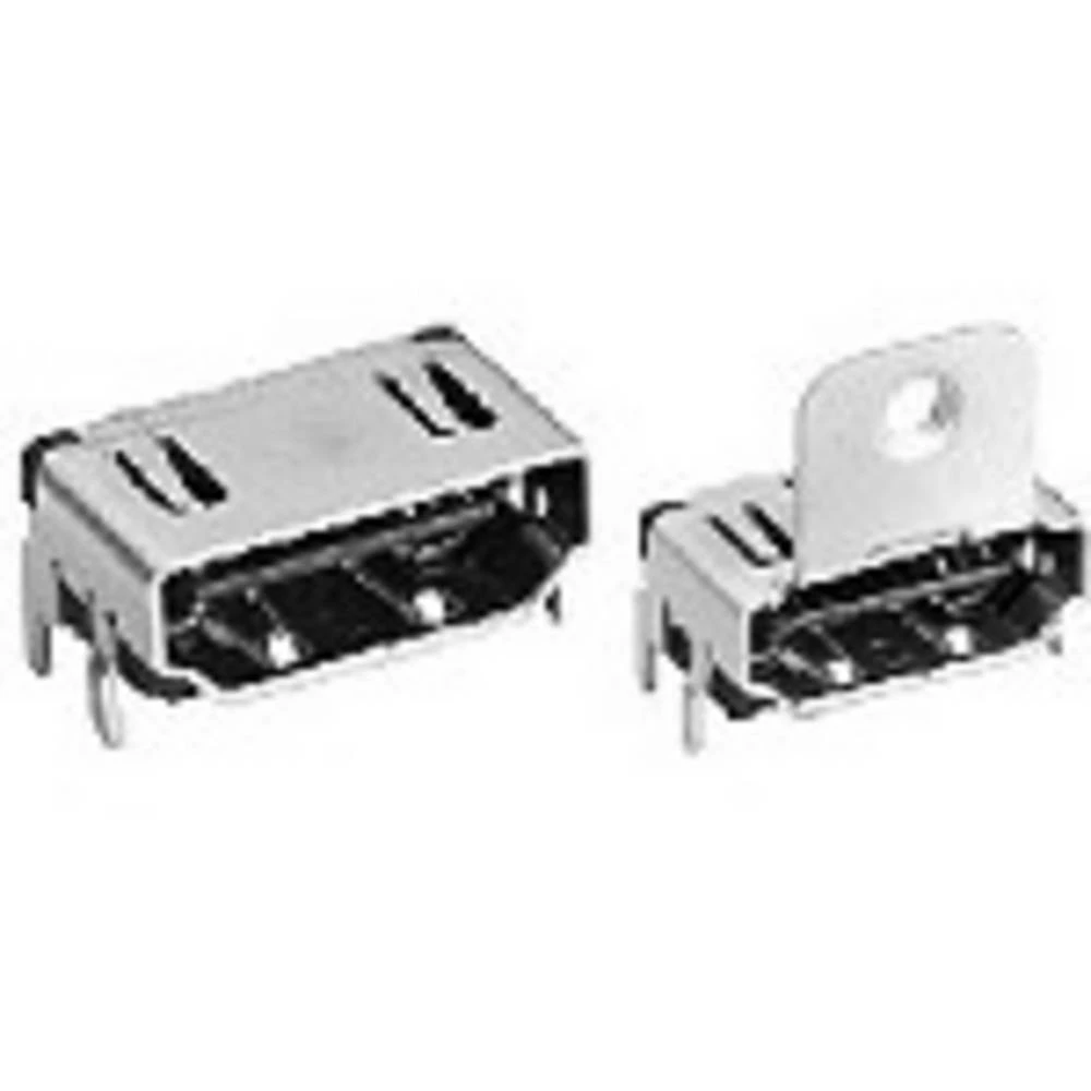 Molex 47151-1071 1 St. Tape on Full reel slika