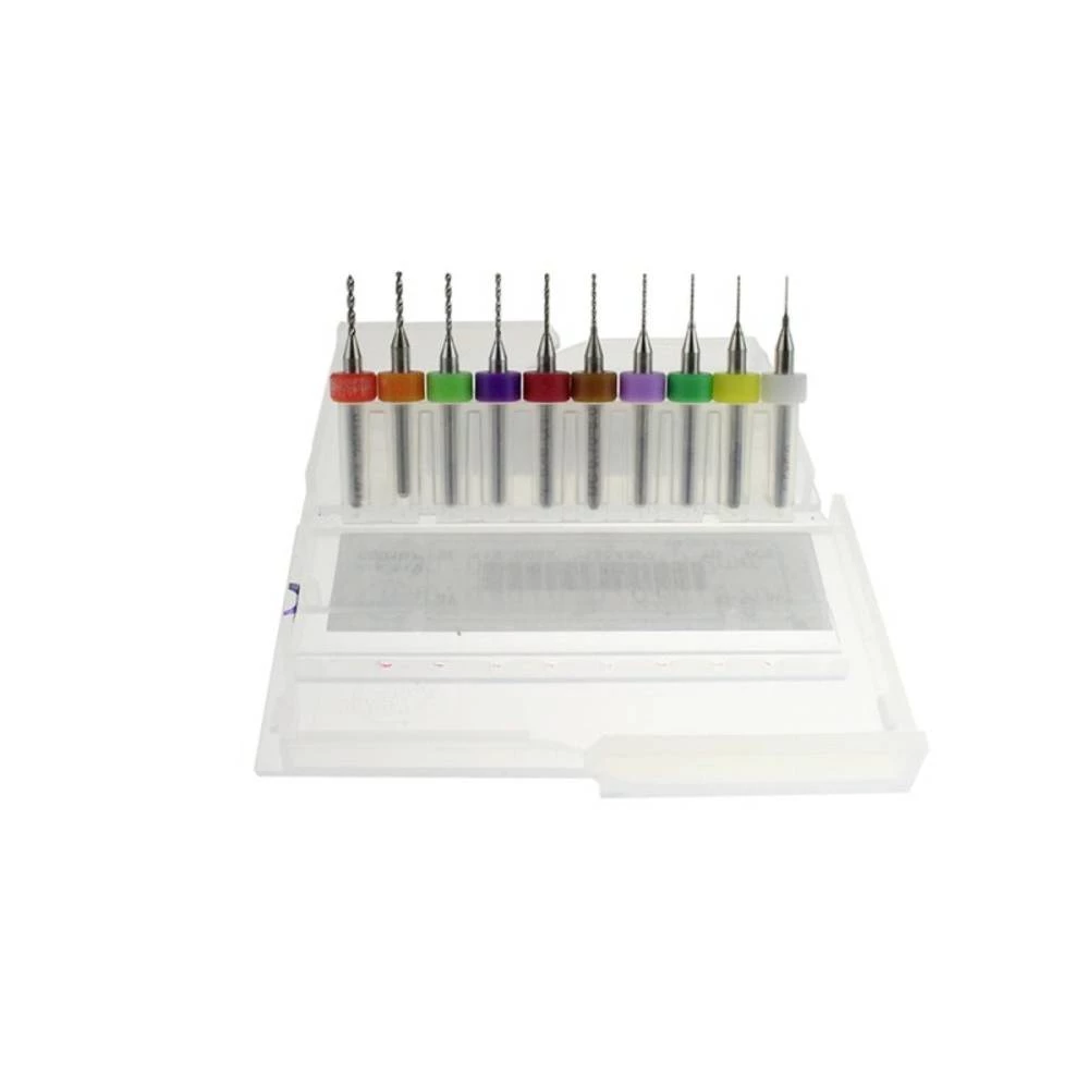 Inventables set svrdla MBS-IN-07 slika