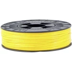 3D pisač filament Velleman PLA175Y07 PLA 1.75 mm Žuta 750 g