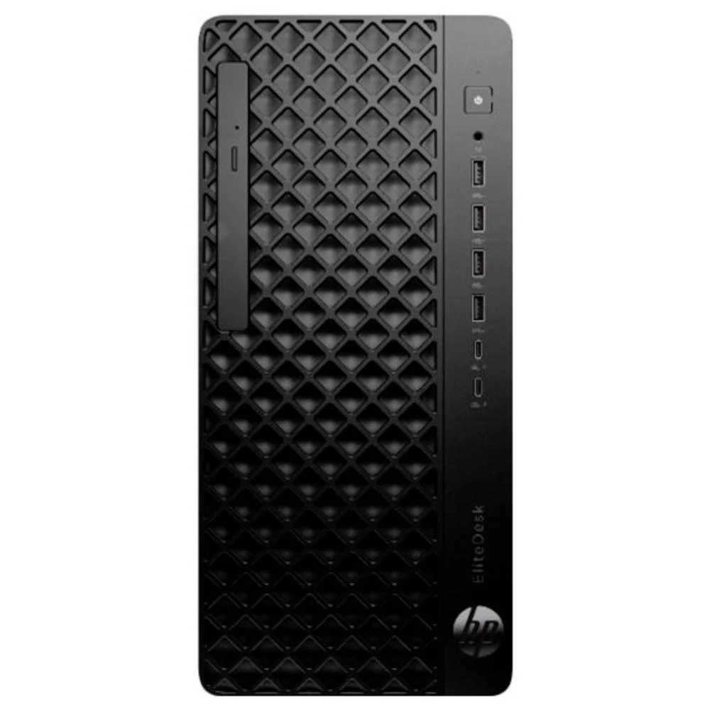 HP Desktop pc EliteDesk Tower G1i Intel® Core™ Ultra 9 (Series 2) 285 1 TB SSD Nvidia GeForce RTX™ 3050 99M83ET slika
