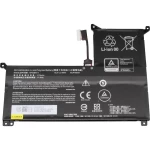 Medion baterija prijenosnog računala Akku 40075675 15.20 V 3175 mAh Medion