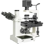 Bresser Optik Science IVM 401 mikroskop s prolaznim svjetlom trinokularni 400 x iluminirano svjetlo