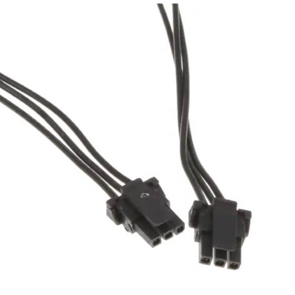 Molex 145132-0310 1 St. Bulk slika