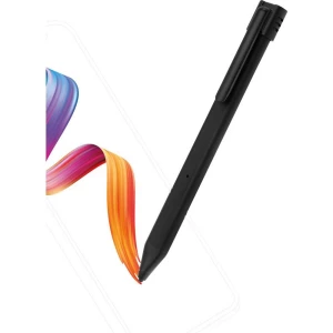 FIXED FIXS-PIN-BK olovka za zaslon   crna slika
