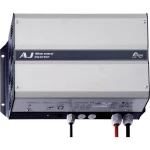 Mrežni inverter Studer AJ 2100-12-S 2100 W 12 V/DC Kabel