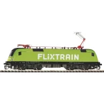 Piko TT 47436 TT električna lokomotiva ES 64 U2 Bik "Flixtrain"