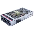 TracoPower TXLN 150-124 AC/DC modul napajanja, zatvoren 6300 mA 150 W 24.0 V/DC slika
