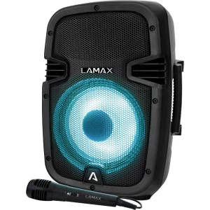 Lamax PartyBoomBox300 Bluetooth zvučnik