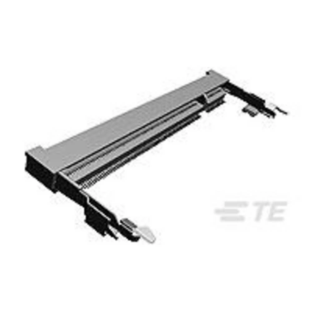 TE Connectivity Memory SocketsMemory Sockets 1473149-1 AMP slika