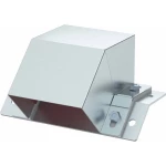 OBO Bettermann 7216355 Dodatna oprema za montažu (Š x V) 220 mm x 110 mm 1 ST