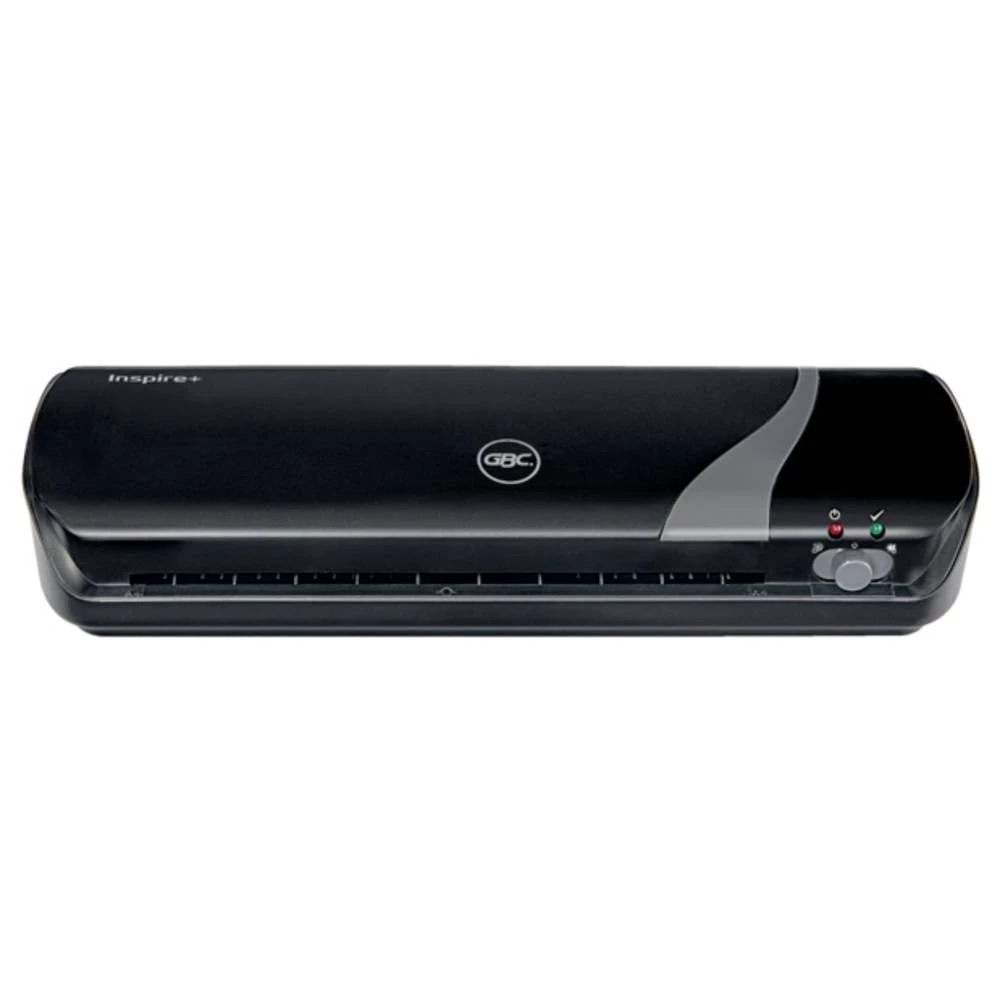 GBC laminator Laminator Inspire+ A4 4402075EU slika
