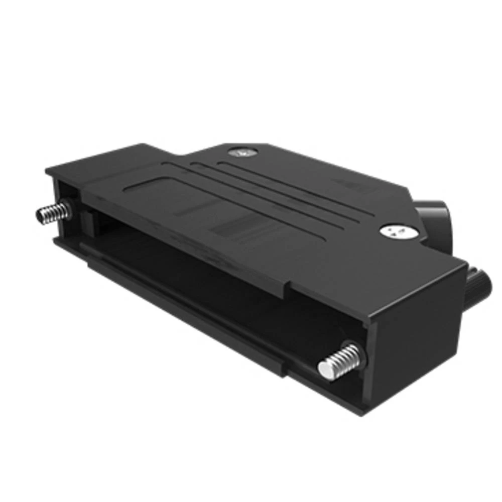 Amphenol 8655PHRA1501LF     1 St. slika