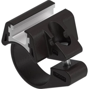 FESTO garnitura za montažu 175094 SMBR-8-16 1 St. slika