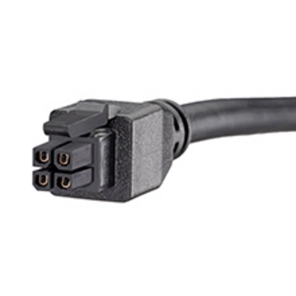 Molex 245132-0430 1 St. Bulk slika