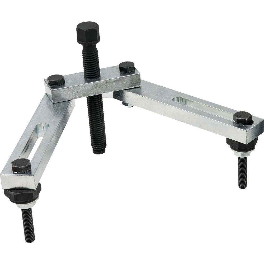 potporni most KS Tools 150.2421 slika