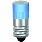 Signal Construct LED svjetiljka E10 130 V/AC