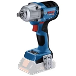 Bosch Professional GDS 18V-450 HC 06019K4000 aku- udarni stezač    Li-Ion bez baterije