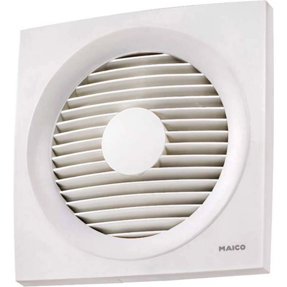 Maico Ventilatoren Maico zidni ventilator slika
