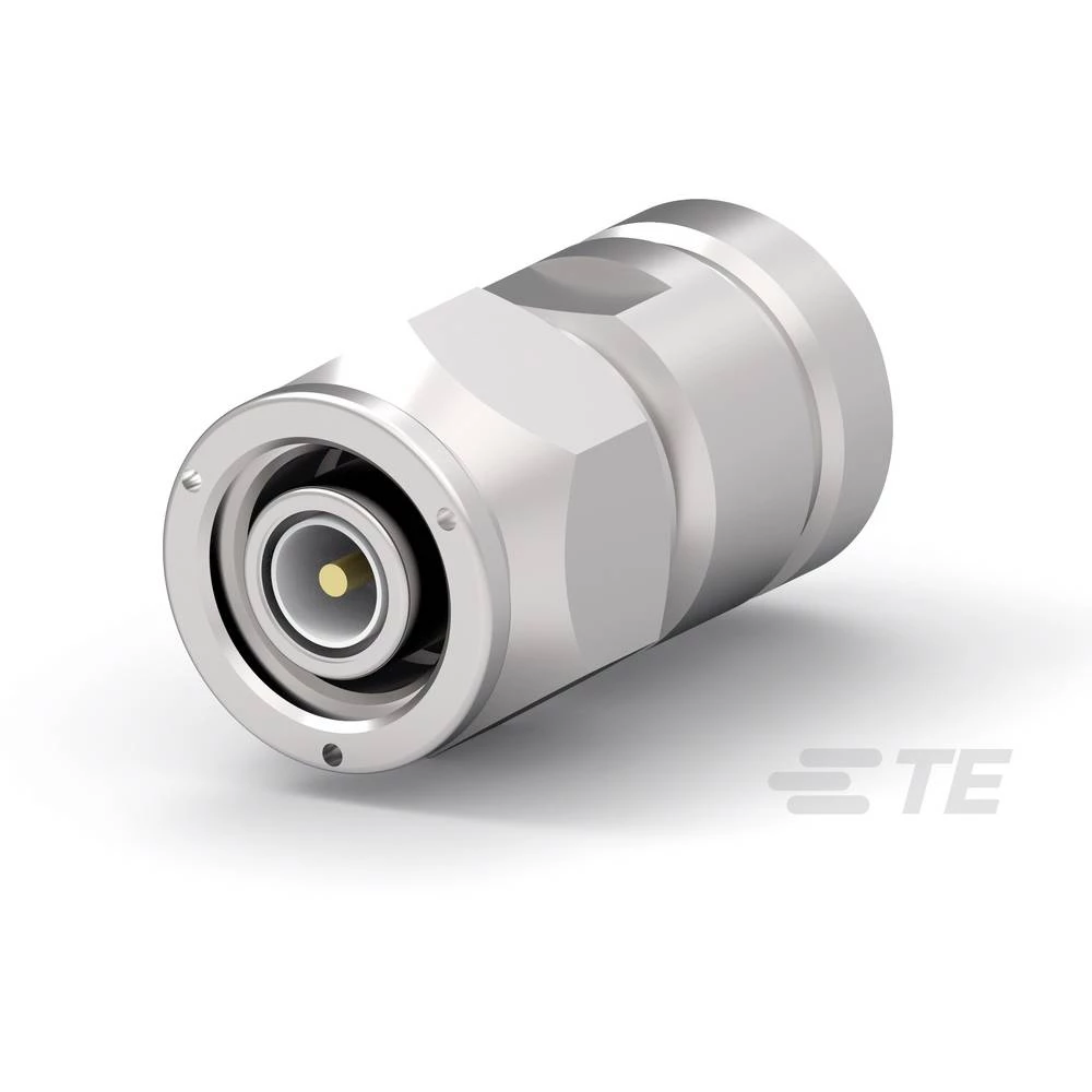 TE Connectivity 1058671-1 adapter - 1 St. Box slika