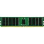 Kingston memorijski modul za računalo  KSM29RD8/32HAR 32 GB 1 x 32 GB DDR4-RAM 2933 MHz CL21