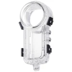 Insta360 Zubehör Camcorder kućište za ronjenje Insta360 X4