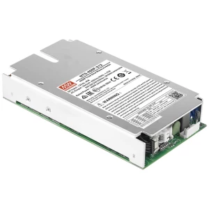 MW Mean Well inverter 24 V/DC - 230 V/AC slika