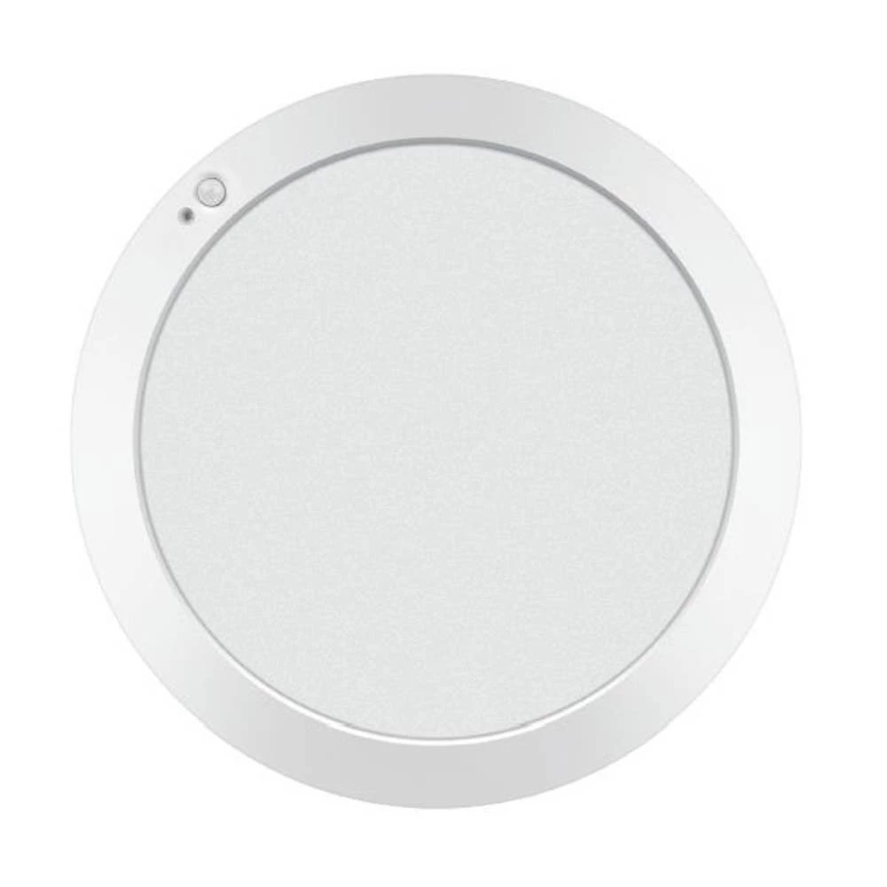 DOTLUX 5090-0FW120 LED stropni reflektor slika