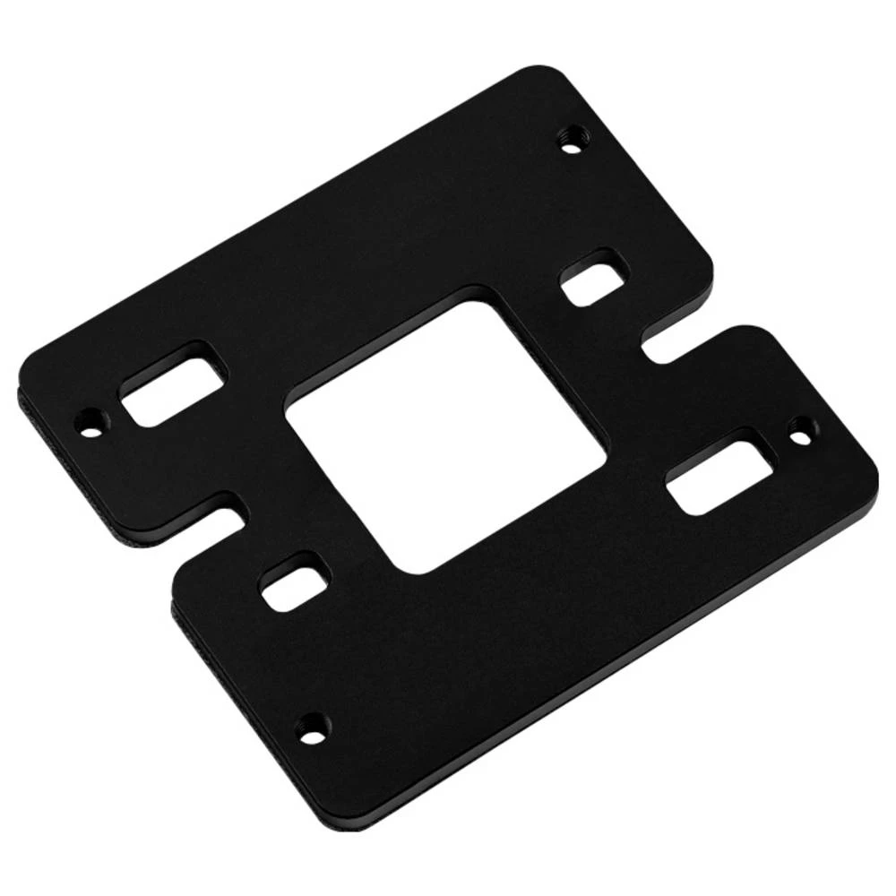 Thermal Grizzly CPU montažni okvir aluminij slika