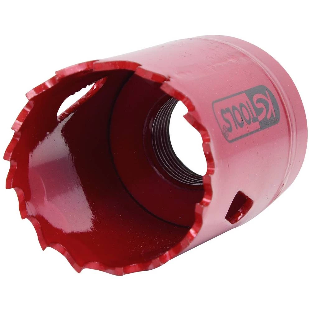KS Tools 129.5032 1295032 krunska pila 32 mm kom. slika