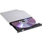 DVD unutarnji snimač HL Data Storage GUE Bulk SATA