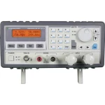 Elektroničko opterećenje Gossen Metrawatt SPL 350-30 200 V/DC 30 A 350 W Tvornički standard (vlastiti)
