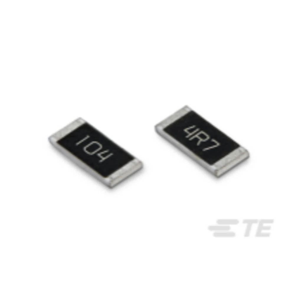 TE Connectivity 6-2176093-7 SMD 1 St. Tape on Full reel slika