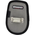 Pas za merilne trakove, brez vsebine C.K. Magma MA2732 (Š x V x G) 170 x 115 x 25 mm