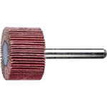 PFERD 47802773 PFERD ventilatorska brusilica promjer 30 mm     10 St.