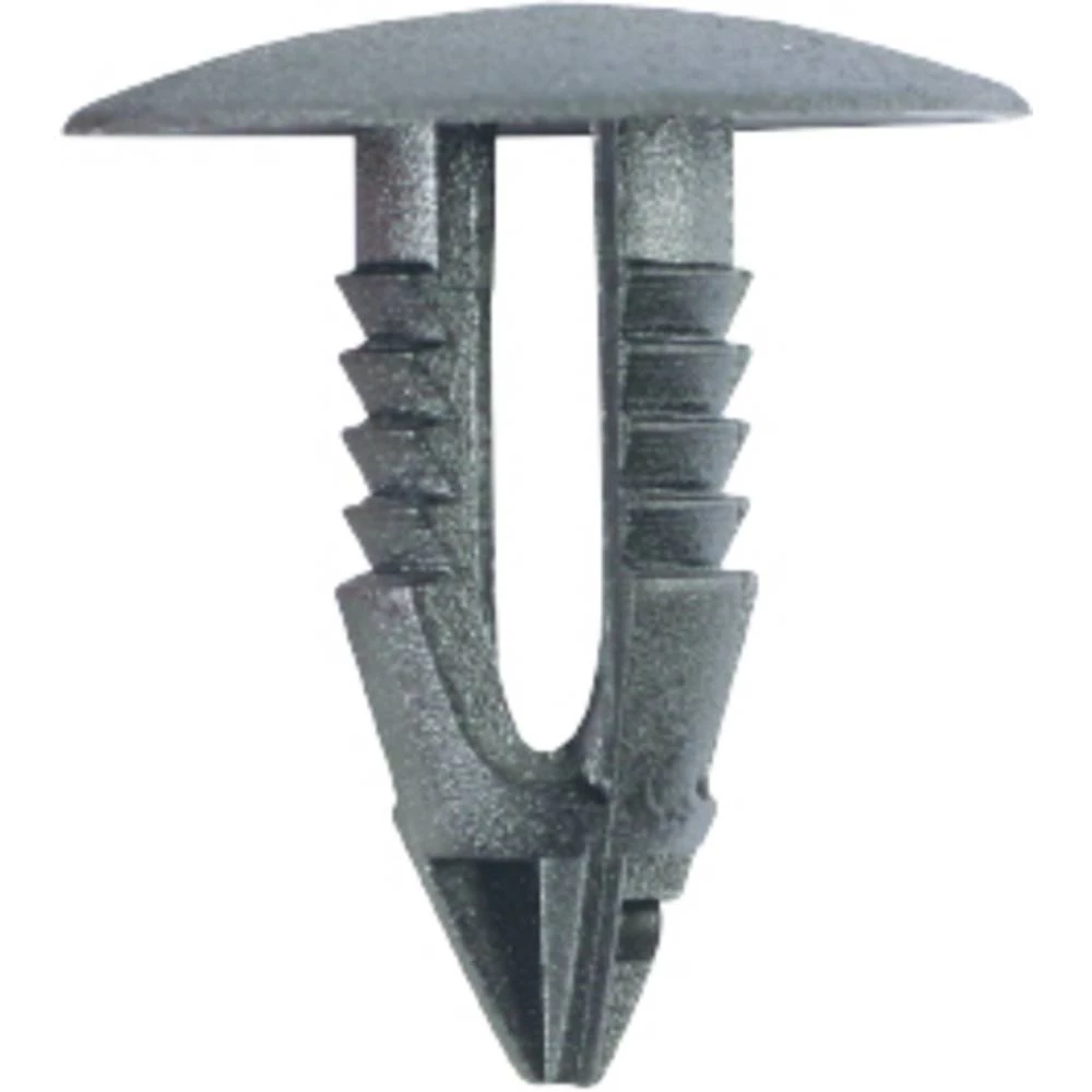 KS Tools 420.5259 Push-in spojnica za Ford, pakiranje od 50 kom slika