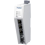 Anybus ABC4021 mrežni poveznik EtherCat, Profibus, RJ-45 24 V/DC 1 St.