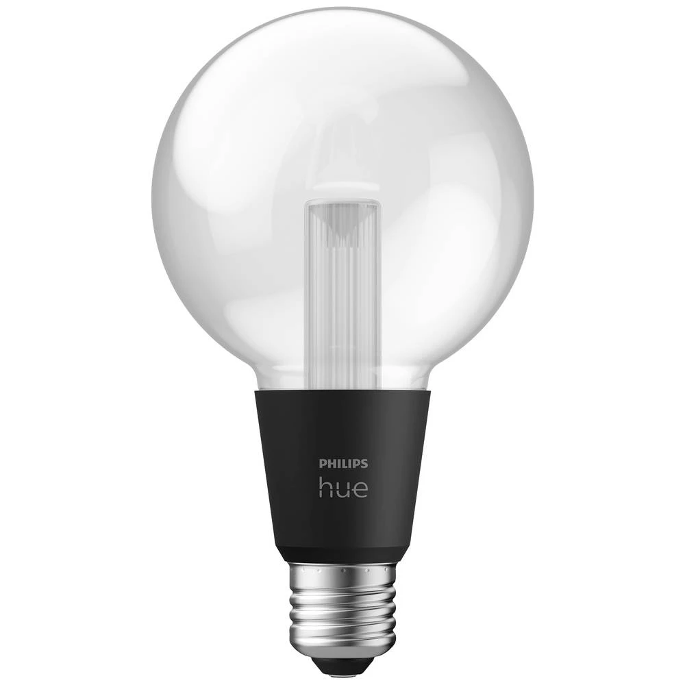 Hue LED žarulja 929003151101 Energetska učinkovitost 2021: G (A - G) Hue LG G95 E27 6.8 W Energetska učinkovitost 2021: slika