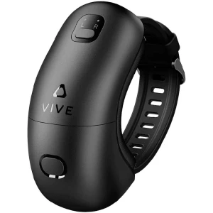HTC Wrist tracker Odgovara (VR pribor): HTC Vive Focus 3 slika