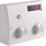 PEHA by Honeywell potpuni termostat bijela 331646