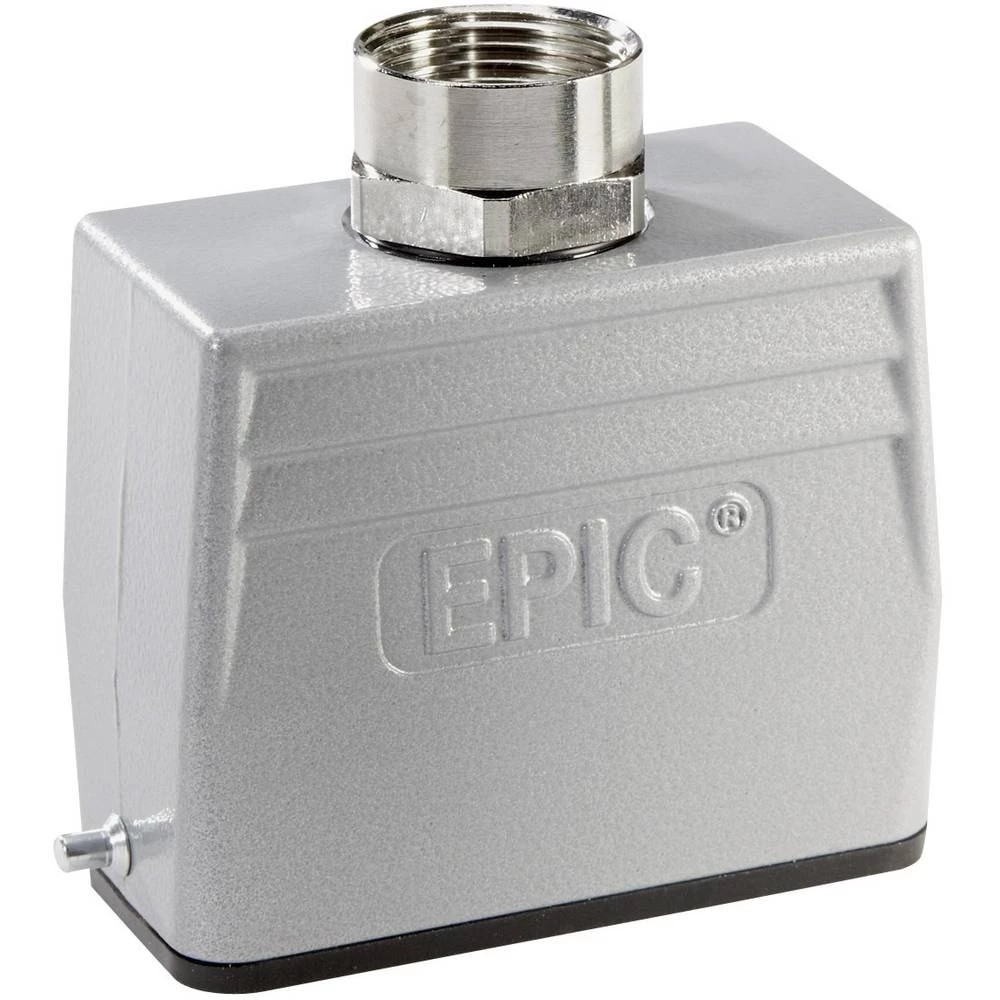 LAPP 10446000 čahurasto kućište PG13 EPIC® H-A 10 5 St. slika