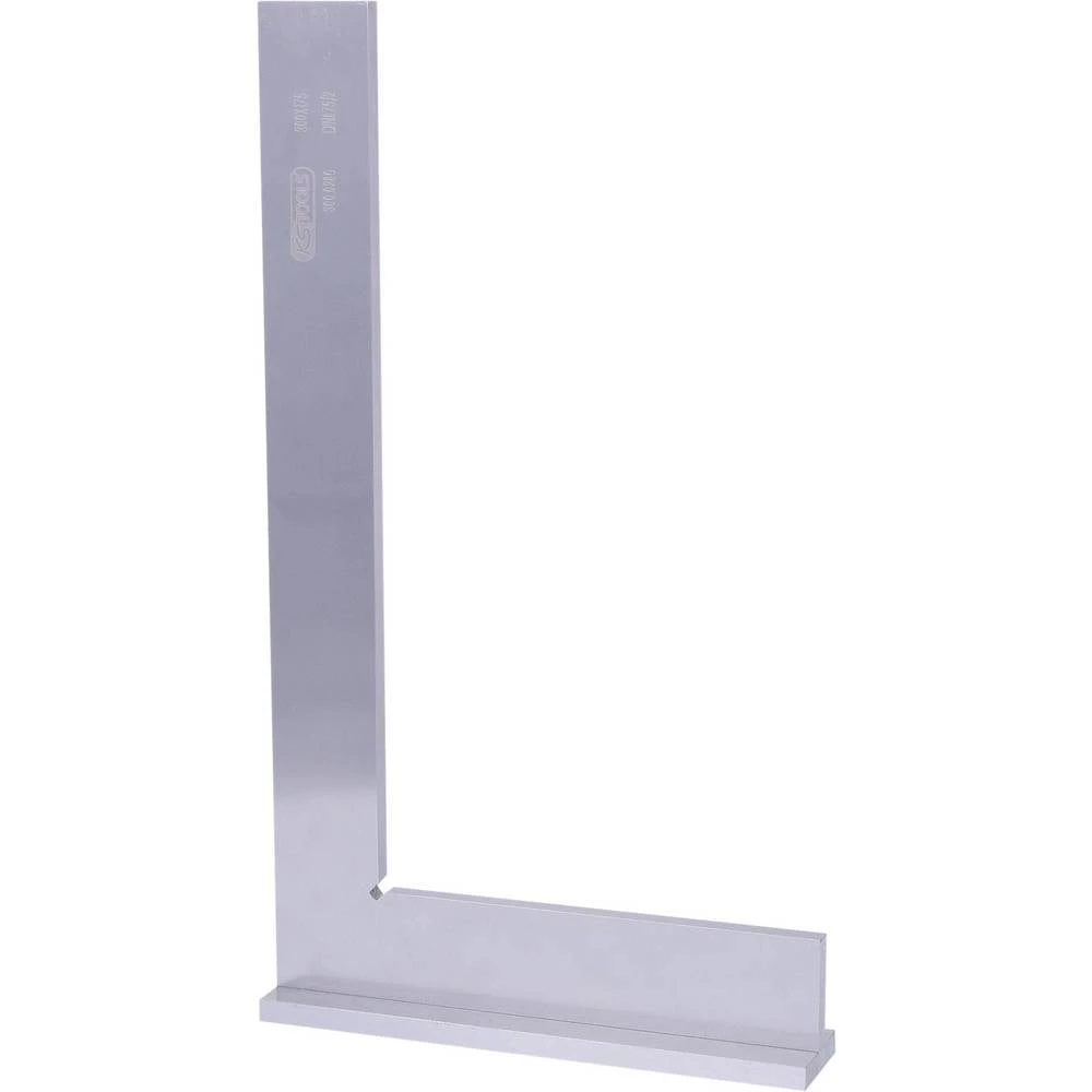KS Tools 300.0286 3000286 zaustavni kutnik slika