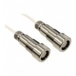 Pepperl+Fuchs ultrazvučna svjetlosna prepreka UBEC300-18GH40-SE2-2M-Y274491 274491   10 - 30 V/DC 1 St.