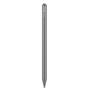 Adonit Neo Pro Stylus olovka za zaslon  Bluetooth, ponovno punjivi siva slika